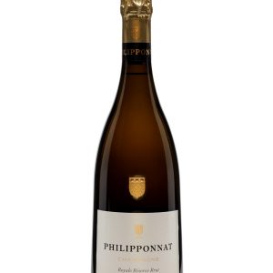 ROYALE RESERVE BRUT