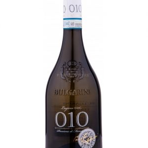 LUGANA O10